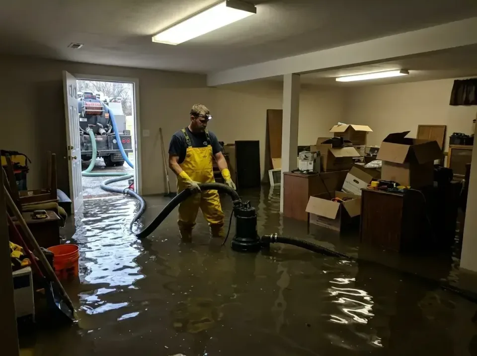 basement-burst-pipe-flooding-a-001 — frequently asked questions, 24-Hour Water Damage Restoration Services in Le Mars, IA